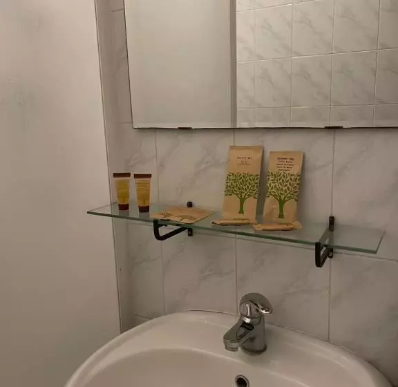 B&b Cavour16