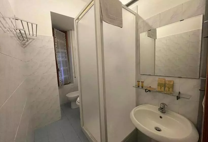 B&b Cavour16