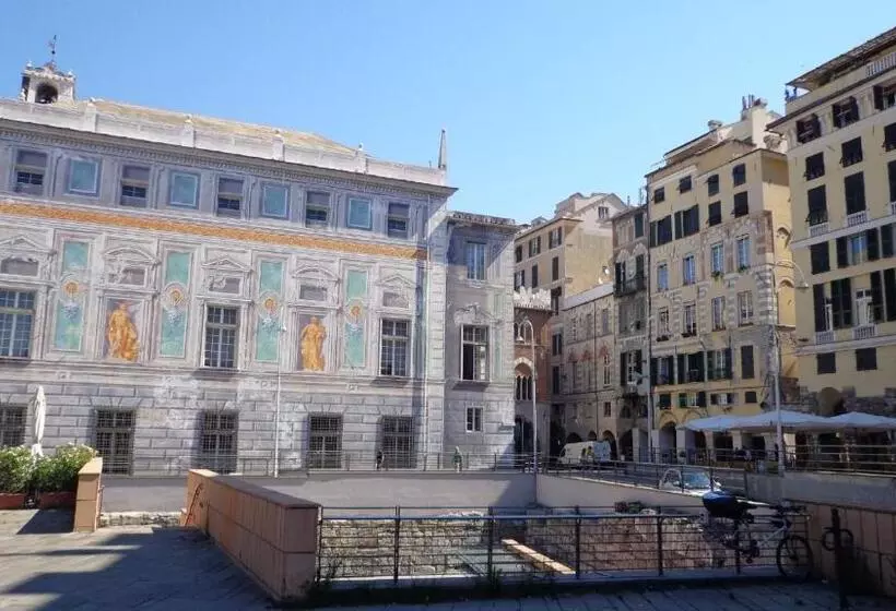 B&b Cavour16