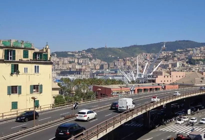 B&b Cavour16