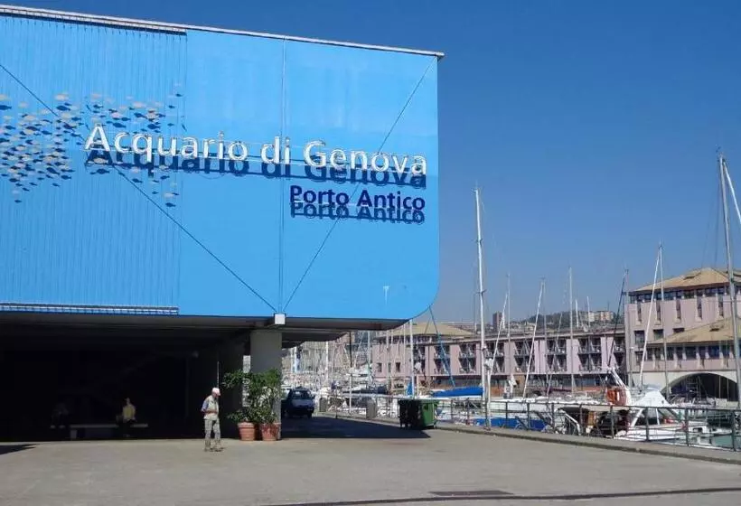 B&b Cavour16