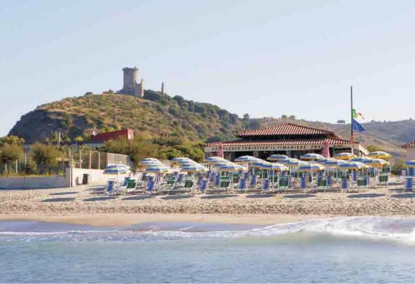 B&b Country House Il Grappolo