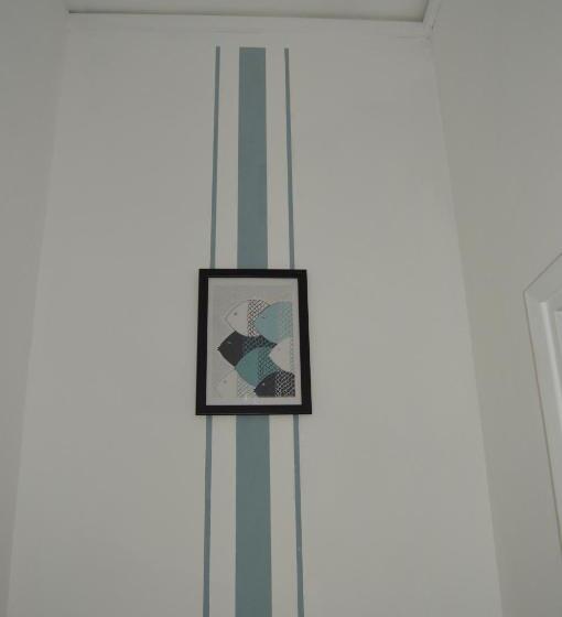 Hotel Pensione Rossi