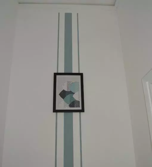 Hotelli Pensione Rossi