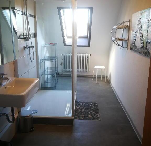 בית מלון כפרי Romäus