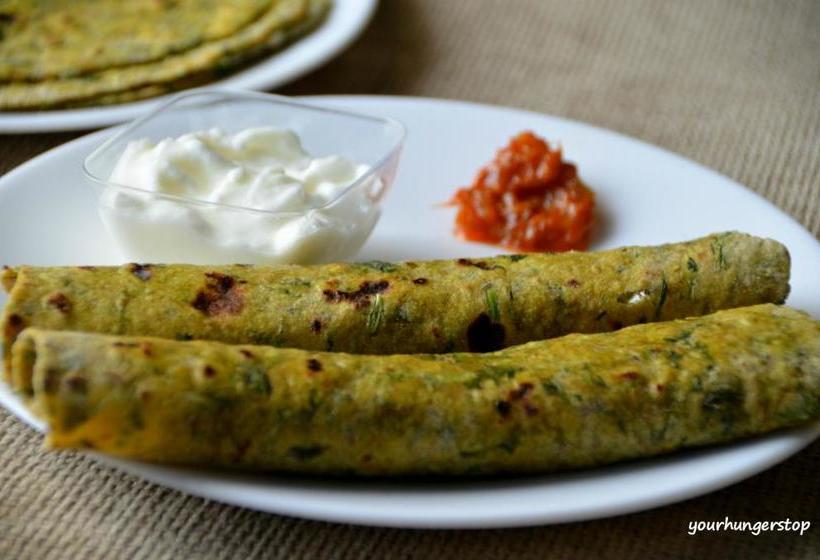 Resort Somnath Sagar