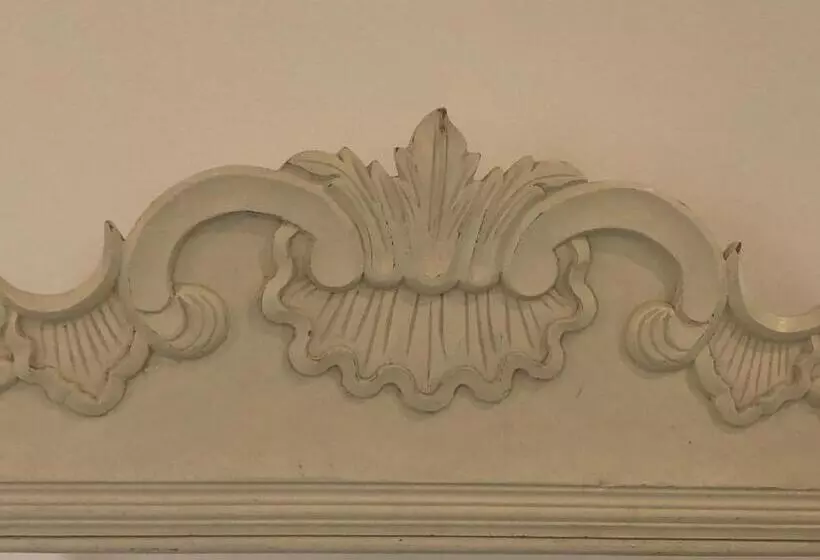 Siena Vip B&b