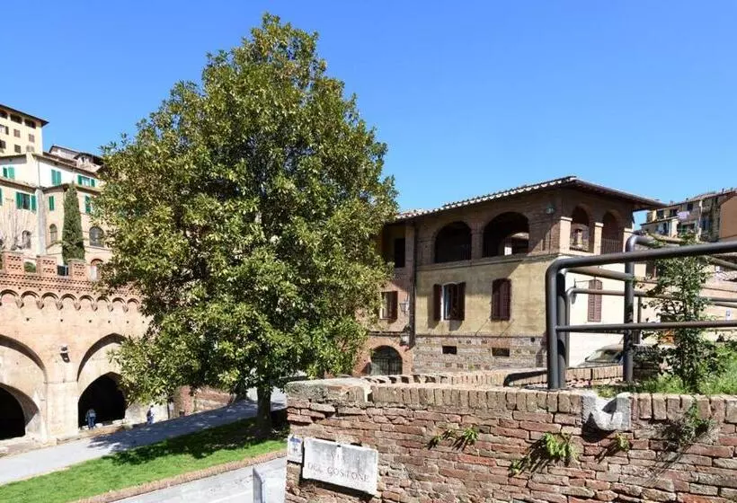Siena Vip B&b