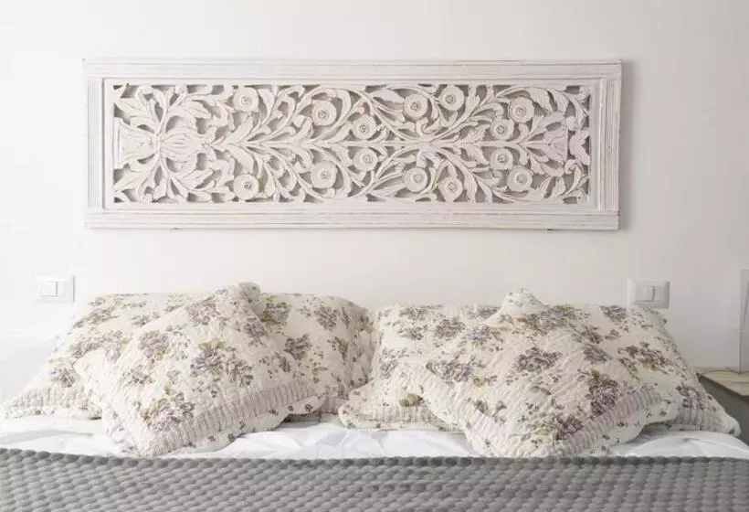Siena Vip B&b