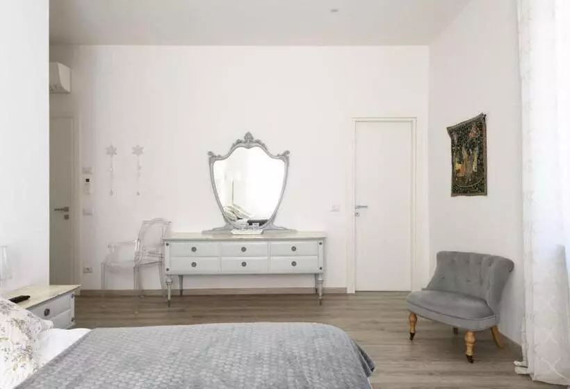 Siena Vip B&b