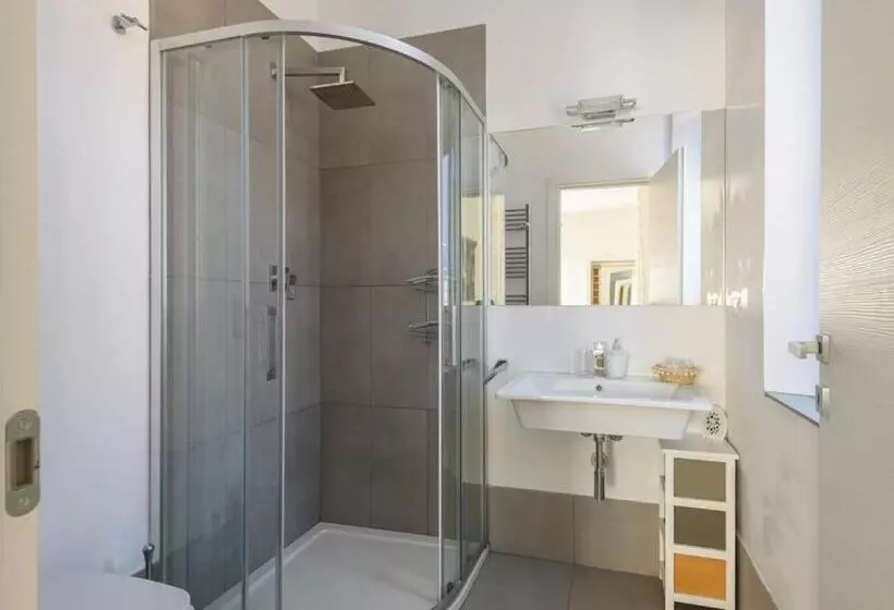 Siena Vip B&b
