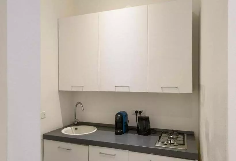 Siena Vip B&b