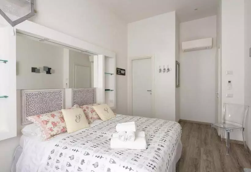 Siena Vip B&b