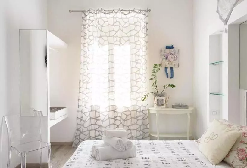 Siena Vip B&b