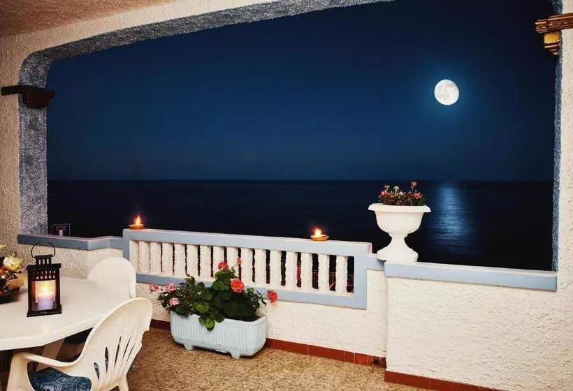 B&b Acquadolce