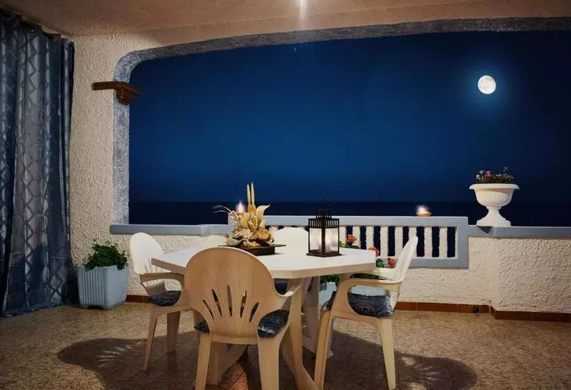 B&b Acquadolce