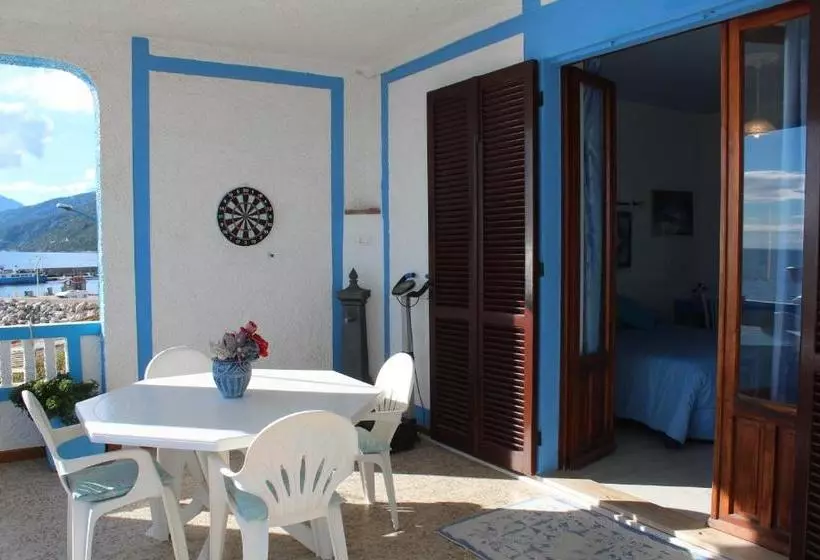 B&b Acquadolce