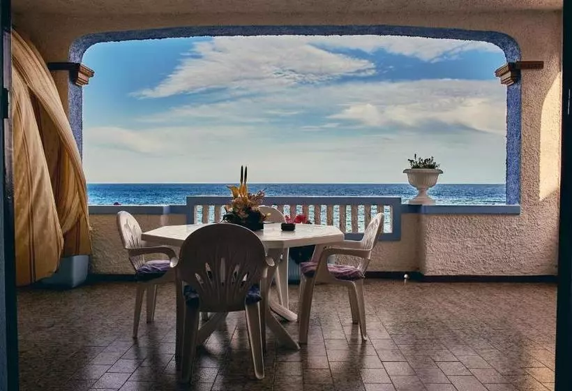 B&b Acquadolce