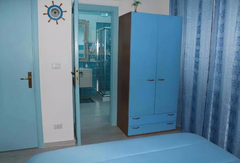 B&b Acquadolce