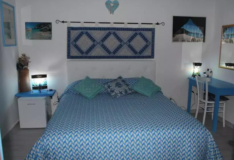B&b Acquadolce