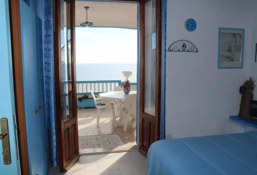 B&b Acquadolce