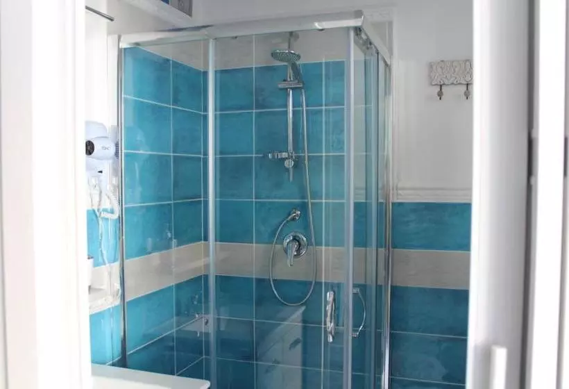 B&b Acquadolce