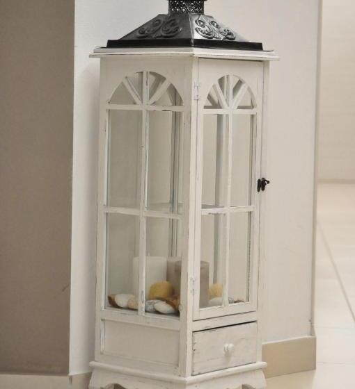 تختخواب و صبحانه Artisti Rooms