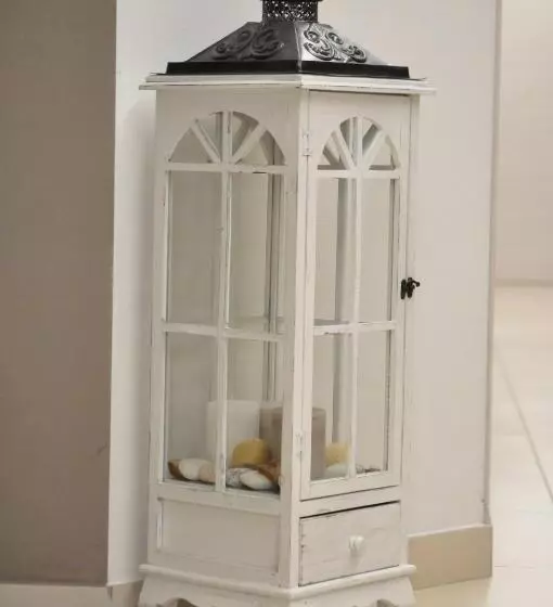 تختخواب و صبحانه Artisti Rooms