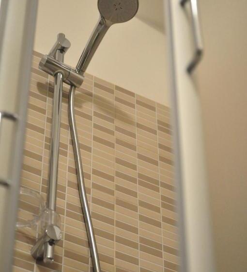 تختخواب و صبحانه Artisti Rooms