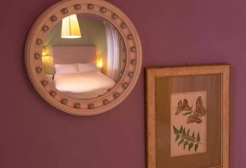 B&b Maison Biagetti