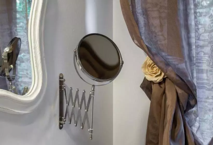 B&b Maison Biagetti