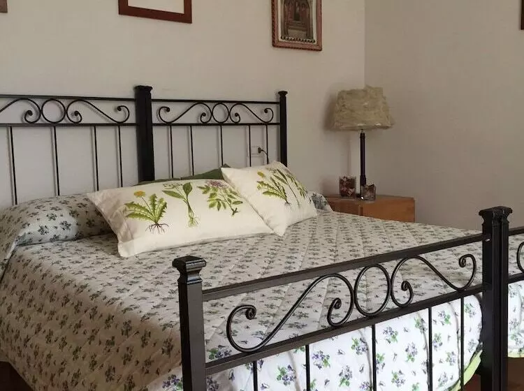 B&b Sei Cipressi