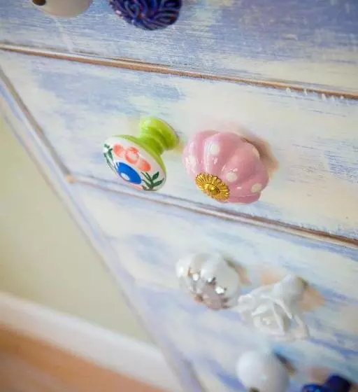 ベッドアンドブレックファースト La Caramellina