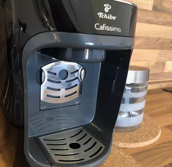 Aamiaismajoitus (B&B) Dům Pod Radnicí Pokoje