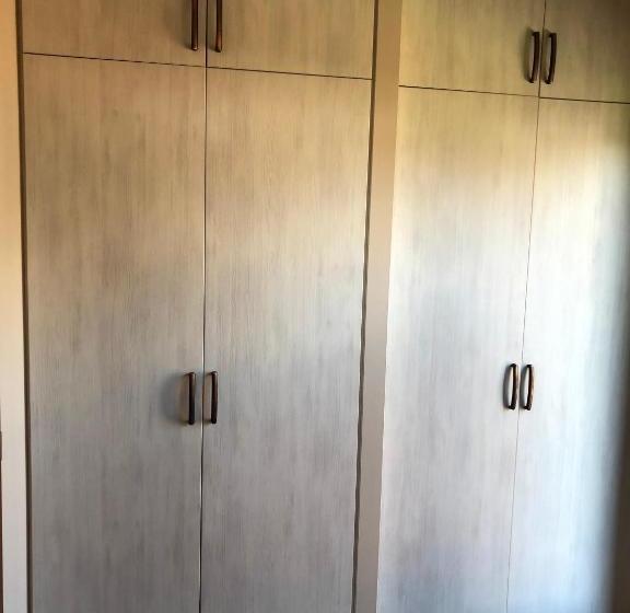 צימר Dům Pod Radnicí Pokoje