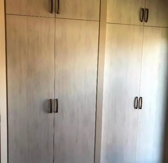 Aamiaismajoitus (B&B) Dům Pod Radnicí Pokoje