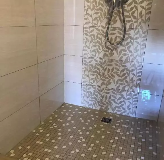 Aamiaismajoitus (B&B) Dům Pod Radnicí Pokoje