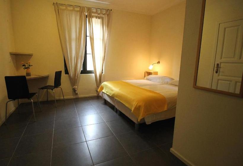 צימר Sul Ponte Affittacamere