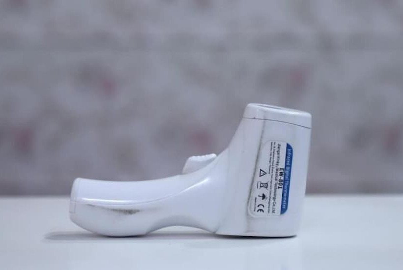 ホテル Apex Regency