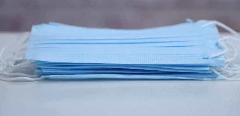 ホテル Apex Regency