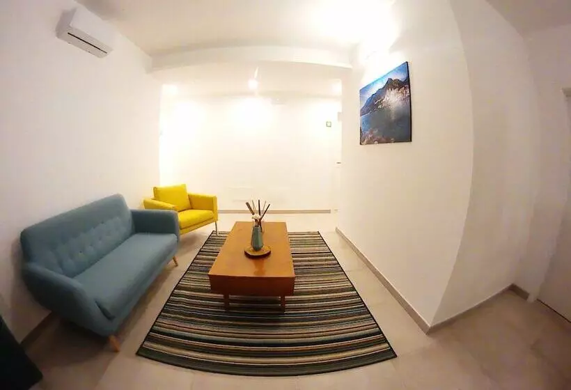 Villapiana Country Resort