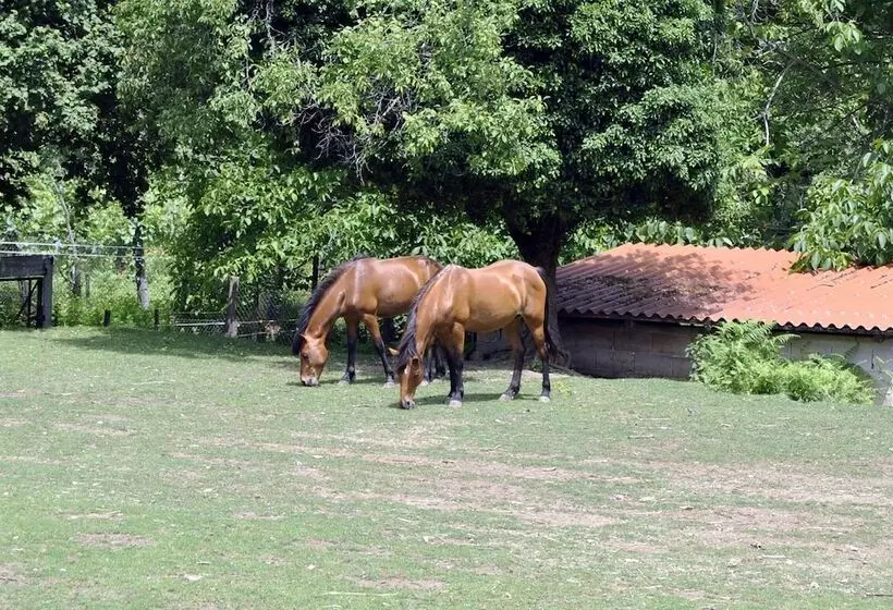 Villapiana Country Resort