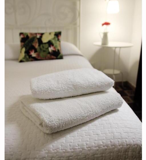 تختخواب و صبحانه Alvorada Rooms