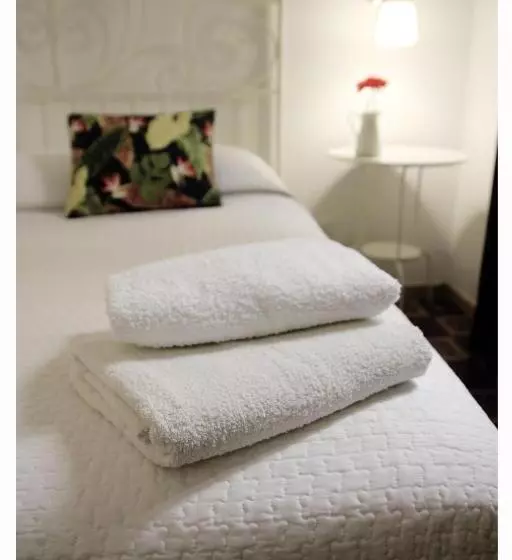تختخواب و صبحانه Alvorada Rooms