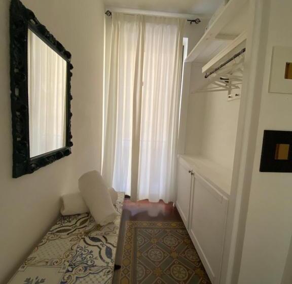 تختخواب و صبحانه Alvorada Rooms