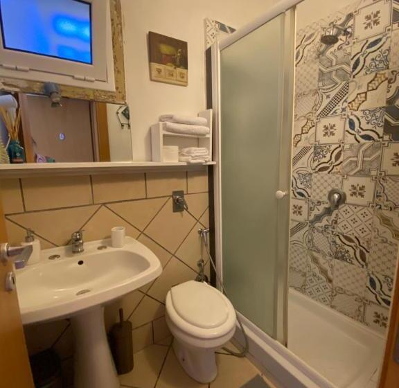 تختخواب و صبحانه Alvorada Rooms