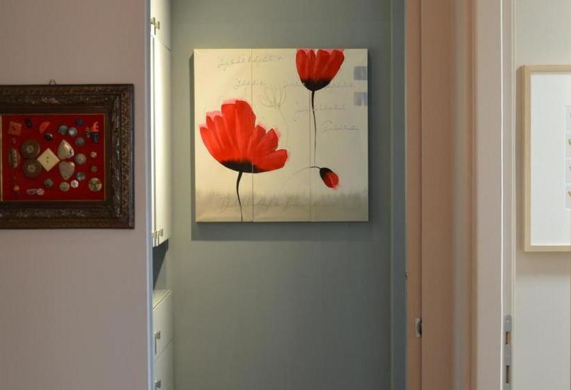 B&b La Casa Di Angela