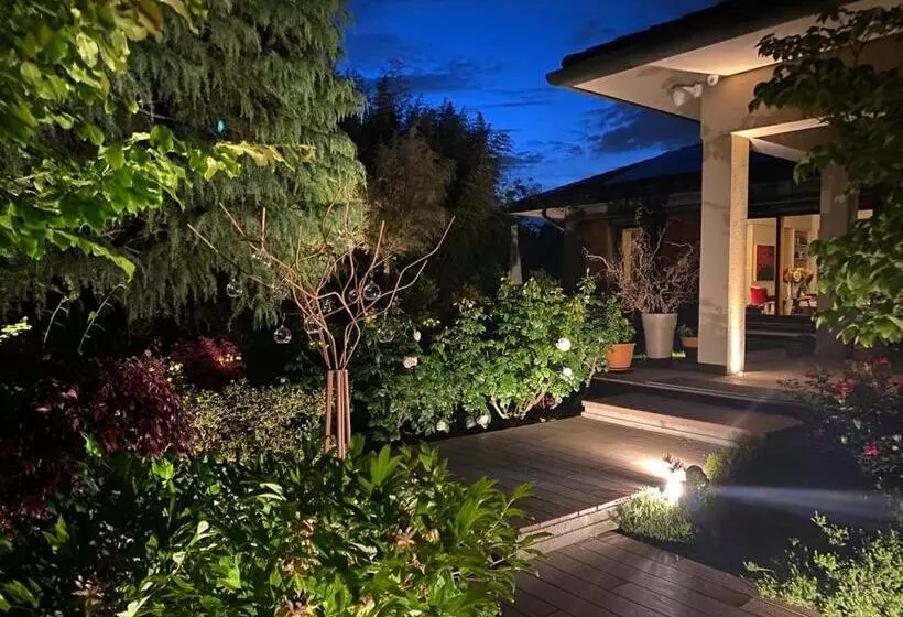 B&b La Casa Di Angela