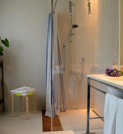 B&b La Casa Di Angela