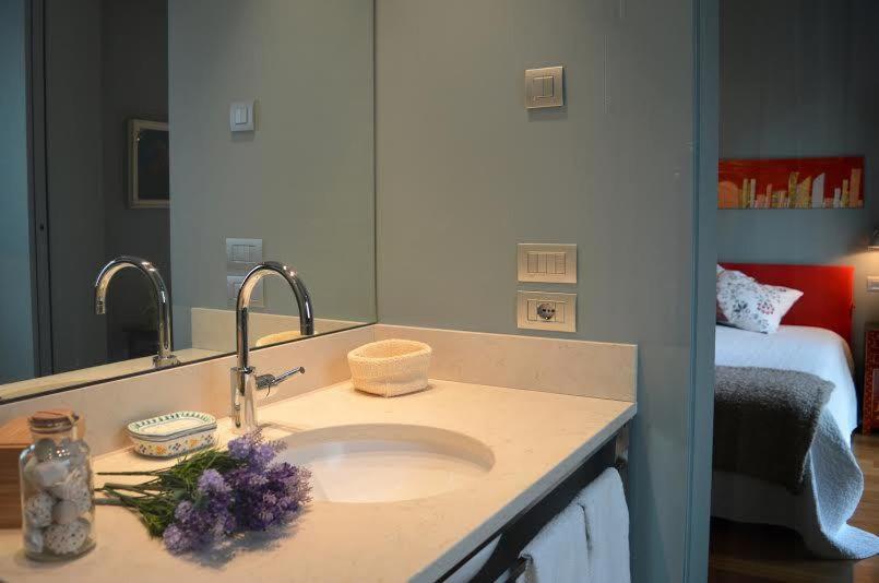 B&b La Casa Di Angela